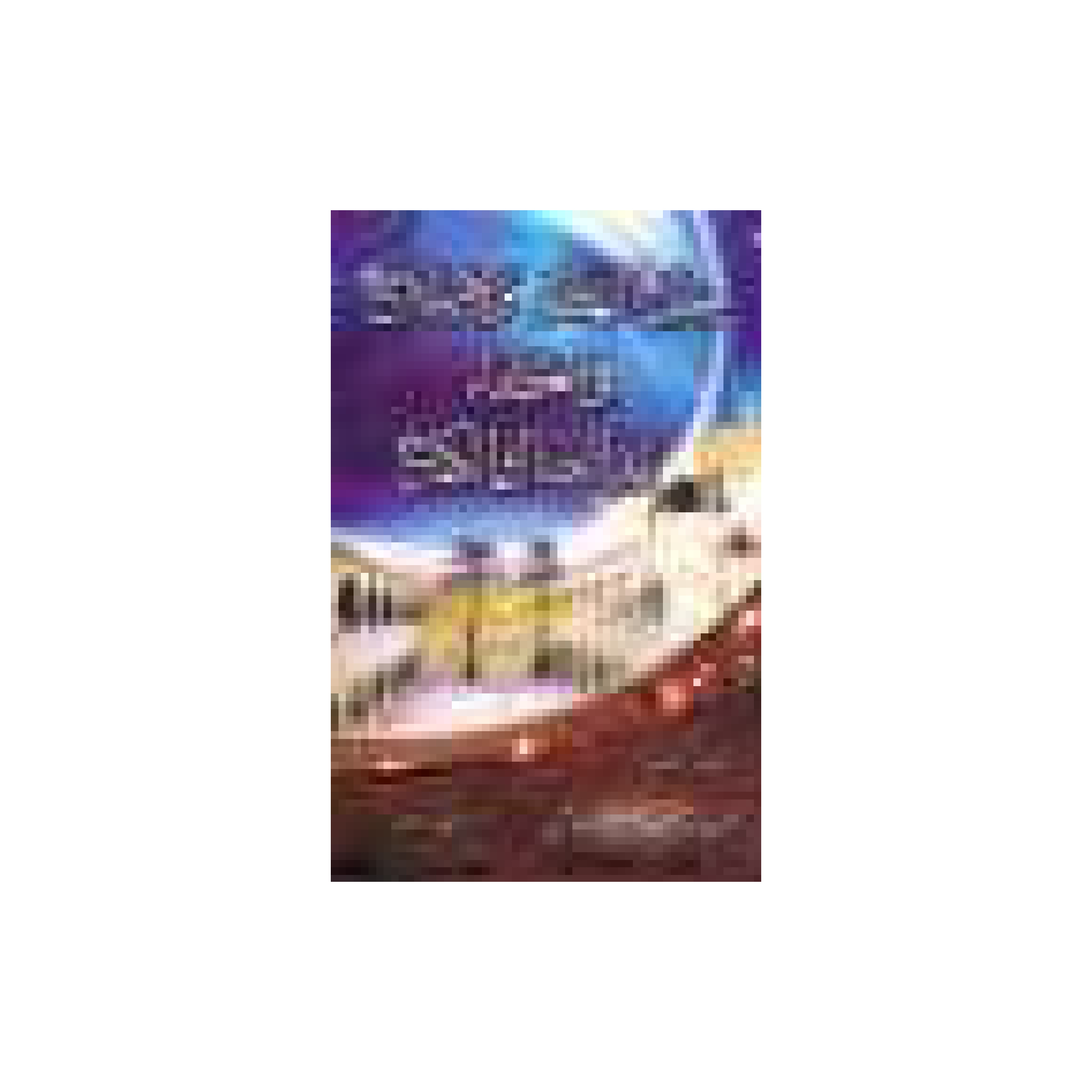 جيل النهضة والإصلاح في العطفاء بلد النضال والكفاح